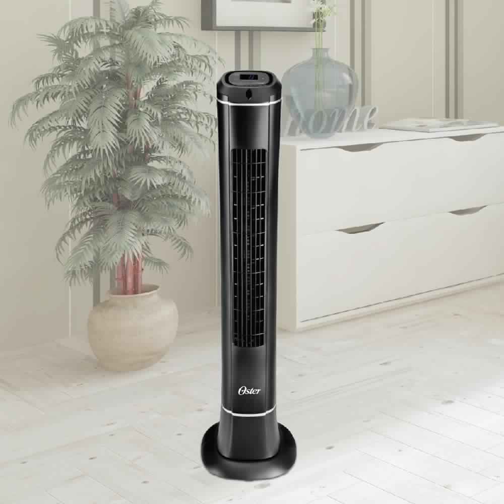 Ventilador Oster OTF3614R-LA051 image number 1.0