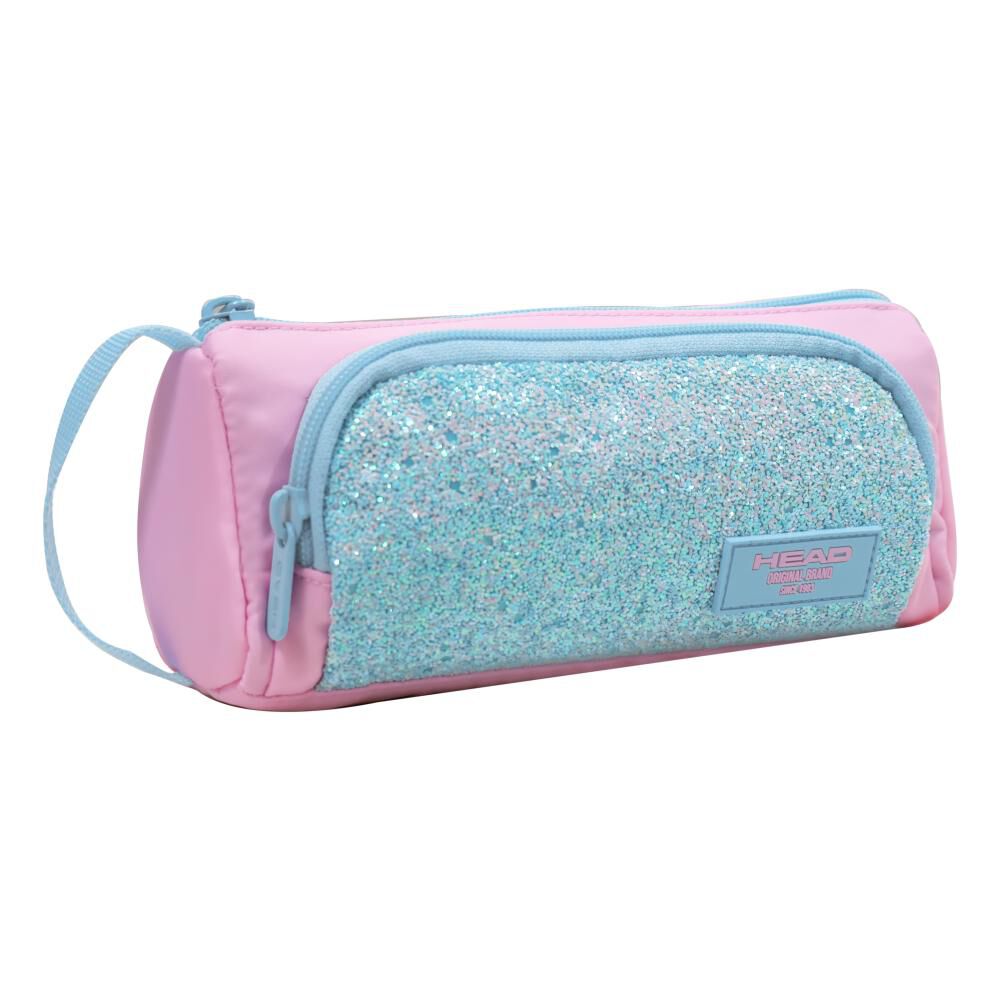 Estuche New Yaris Head image number 0.0