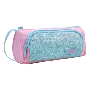 Estuche New Yaris Head