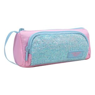 Estuche New Yaris Head