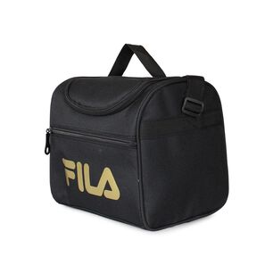 Lonchera T&eacute;rmica Bonet Gold Fila