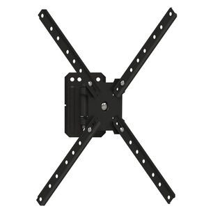 Soporte Articulado Tv 10" A 60" 130 30kg Brasforma