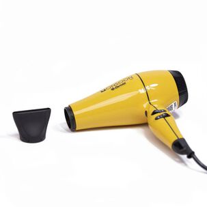 Ceriotti Secador Monsoon 3400 Amarillo