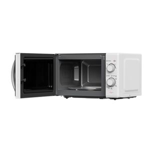 Microondas Ursus Trotter Ut-hagen / 20 Litros / 650 Watts