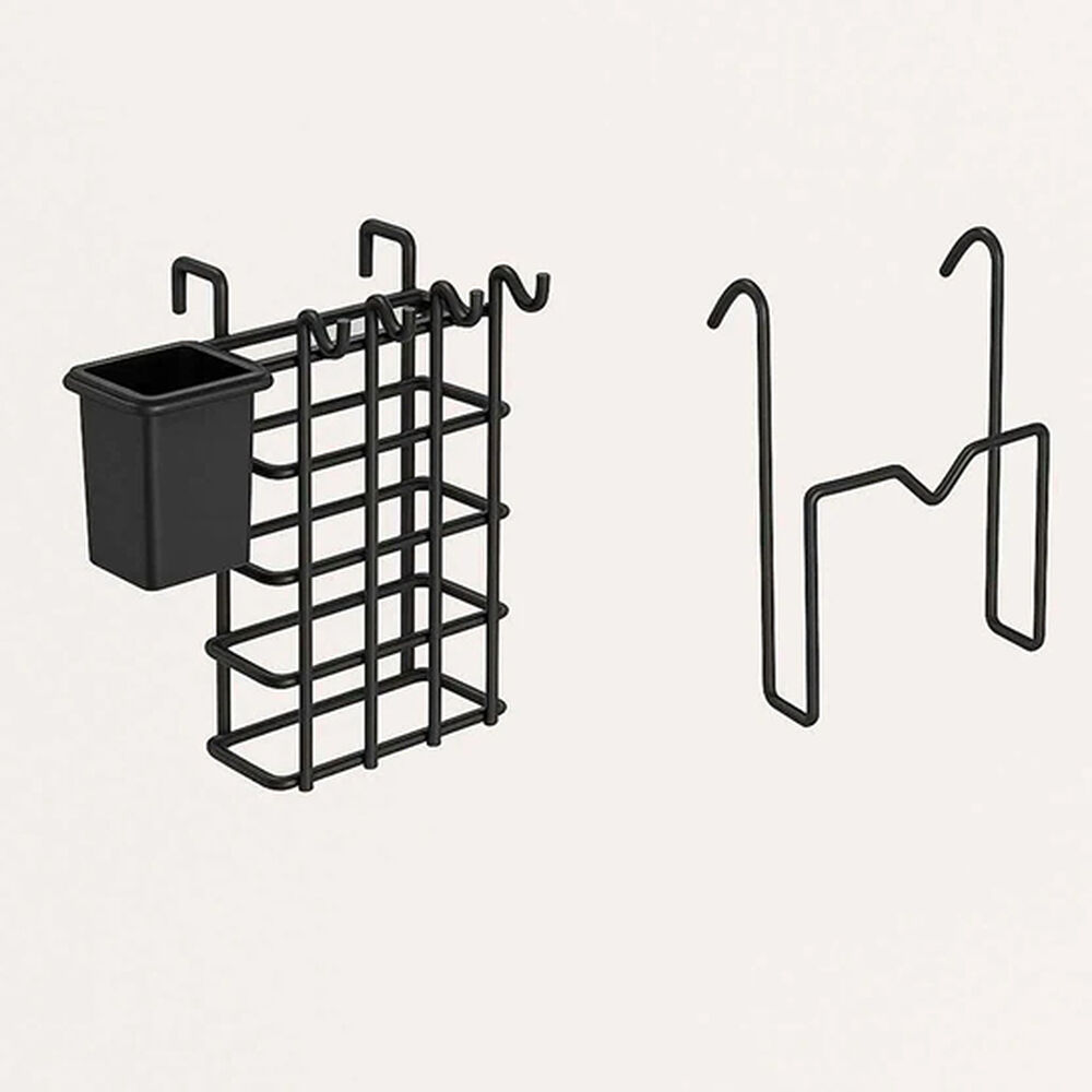 Seca Plato Con 2 Niveles image number 3.0