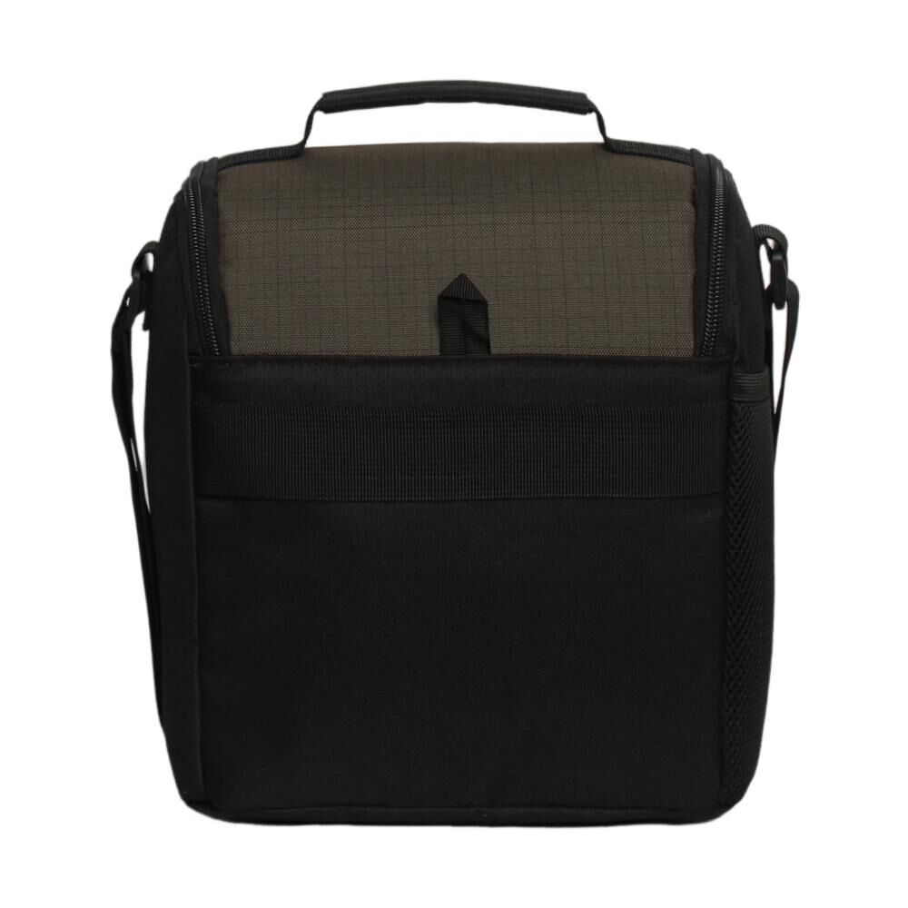 Lonchera Juvenil Freeze Head image number 6.0