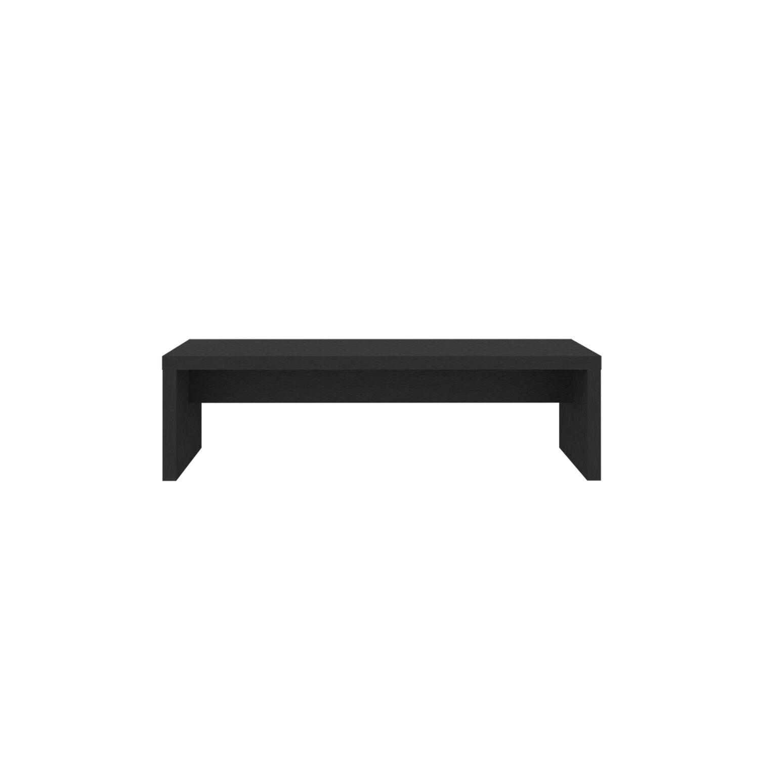 Base De Monitor 13,9x48,3x26 Cm Fm-001 image number 3.0