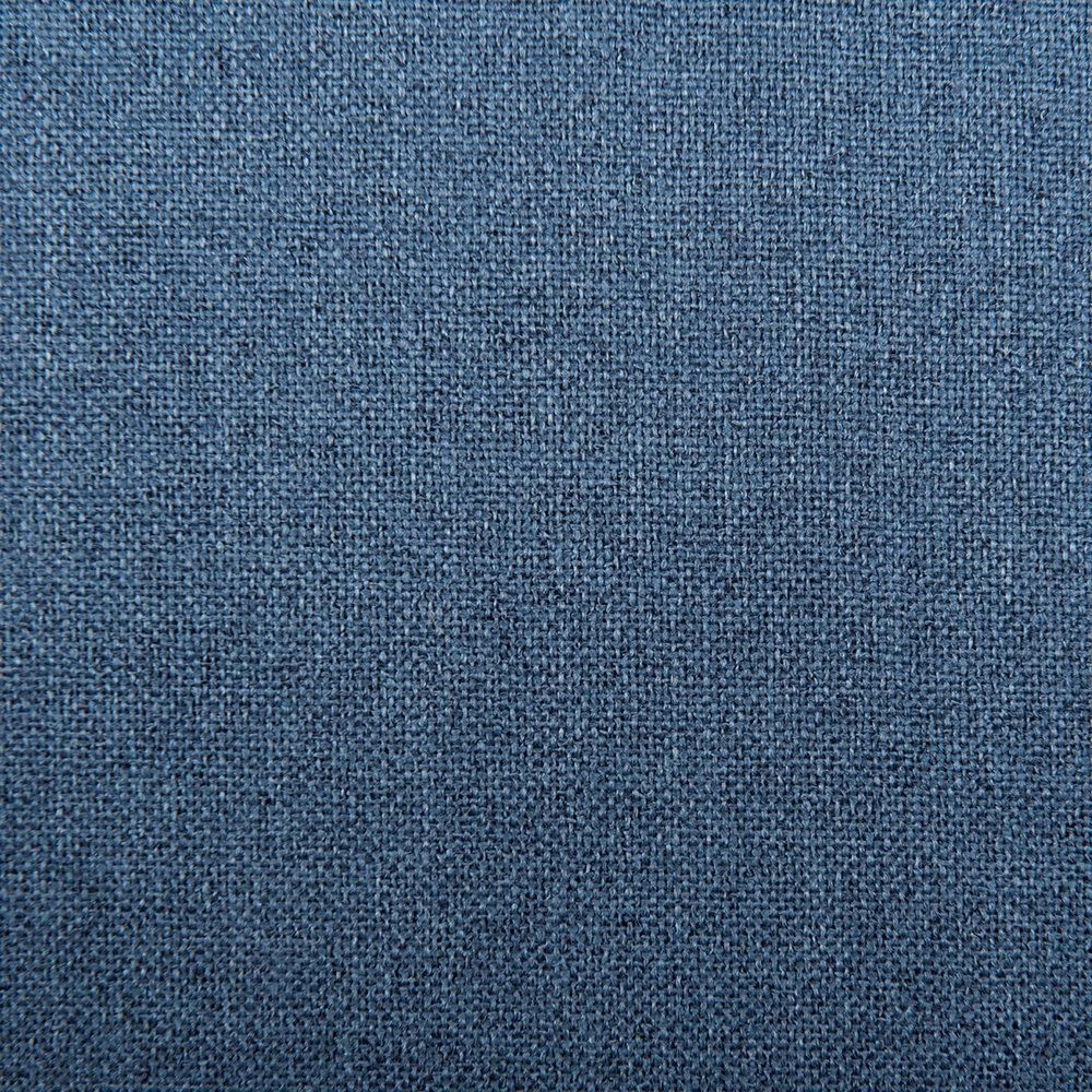 Set Cort. Blackout Arg 140x220 Cms Azul image number 1.0