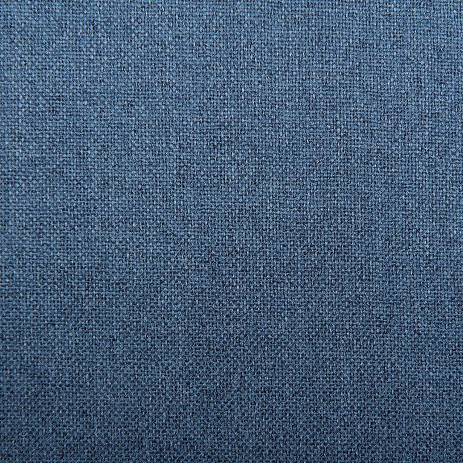 Set Cort. Blackout Arg 140x220 Cms Azul image number 1.0