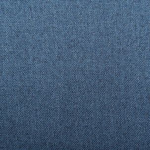 Set Cort. Blackout Arg 140x220 Cms Azul