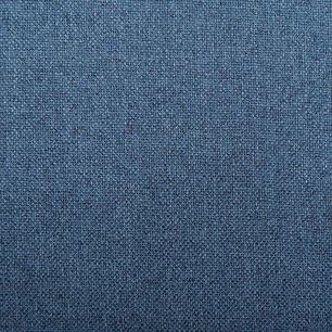 Set Cort. Blackout Arg 140x220 Cms Azul