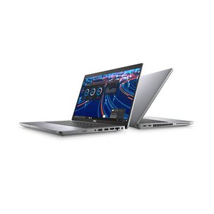 Dell Latitude 5420 Intel Core I5 11th Gen 32gb 512 Ssd - Reacondicionado