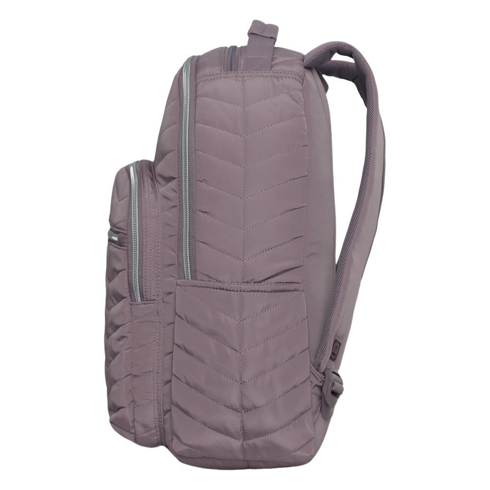 Mochila Mujer Impreza Head image number 3.0