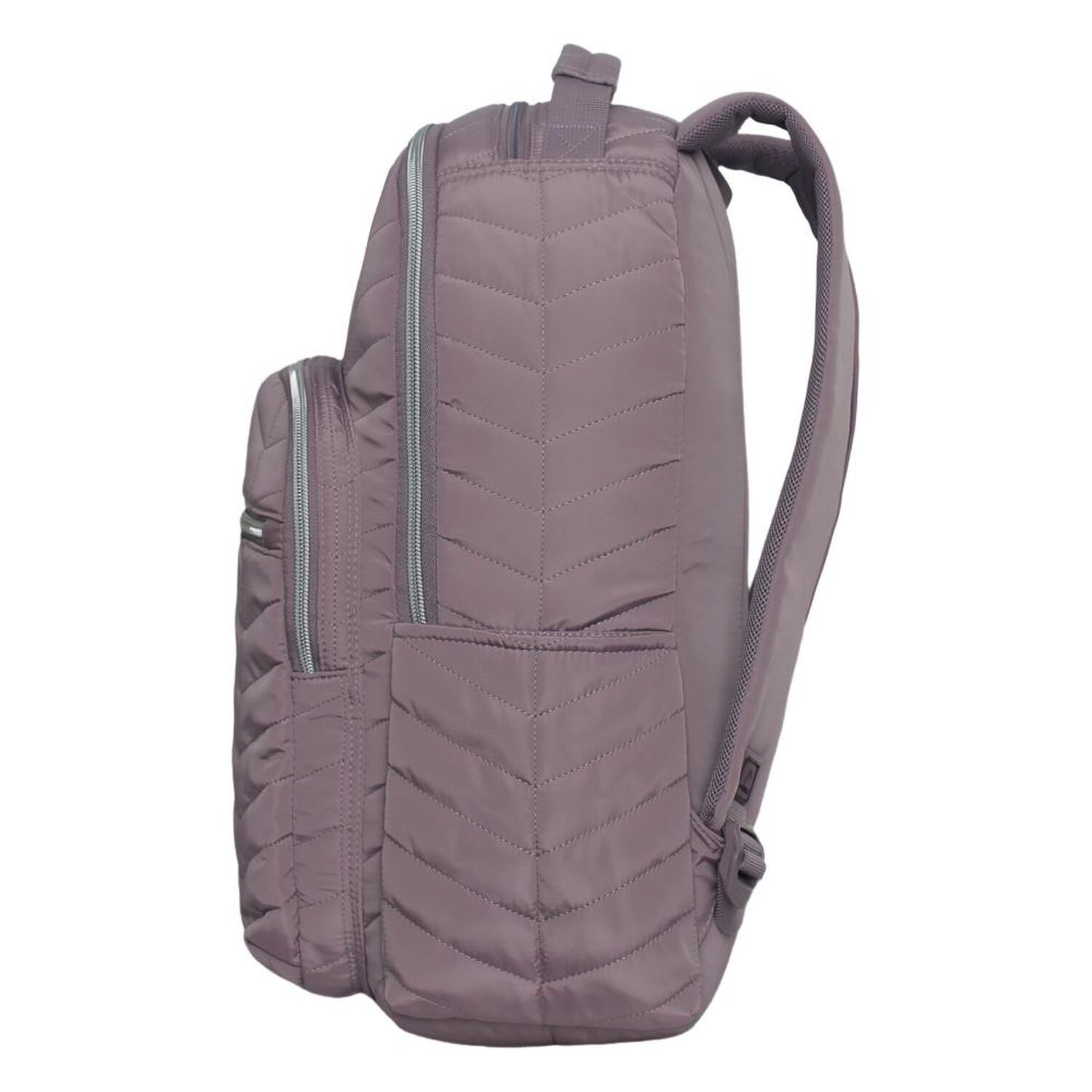 Mochila Mujer Impreza Head image number 3.0