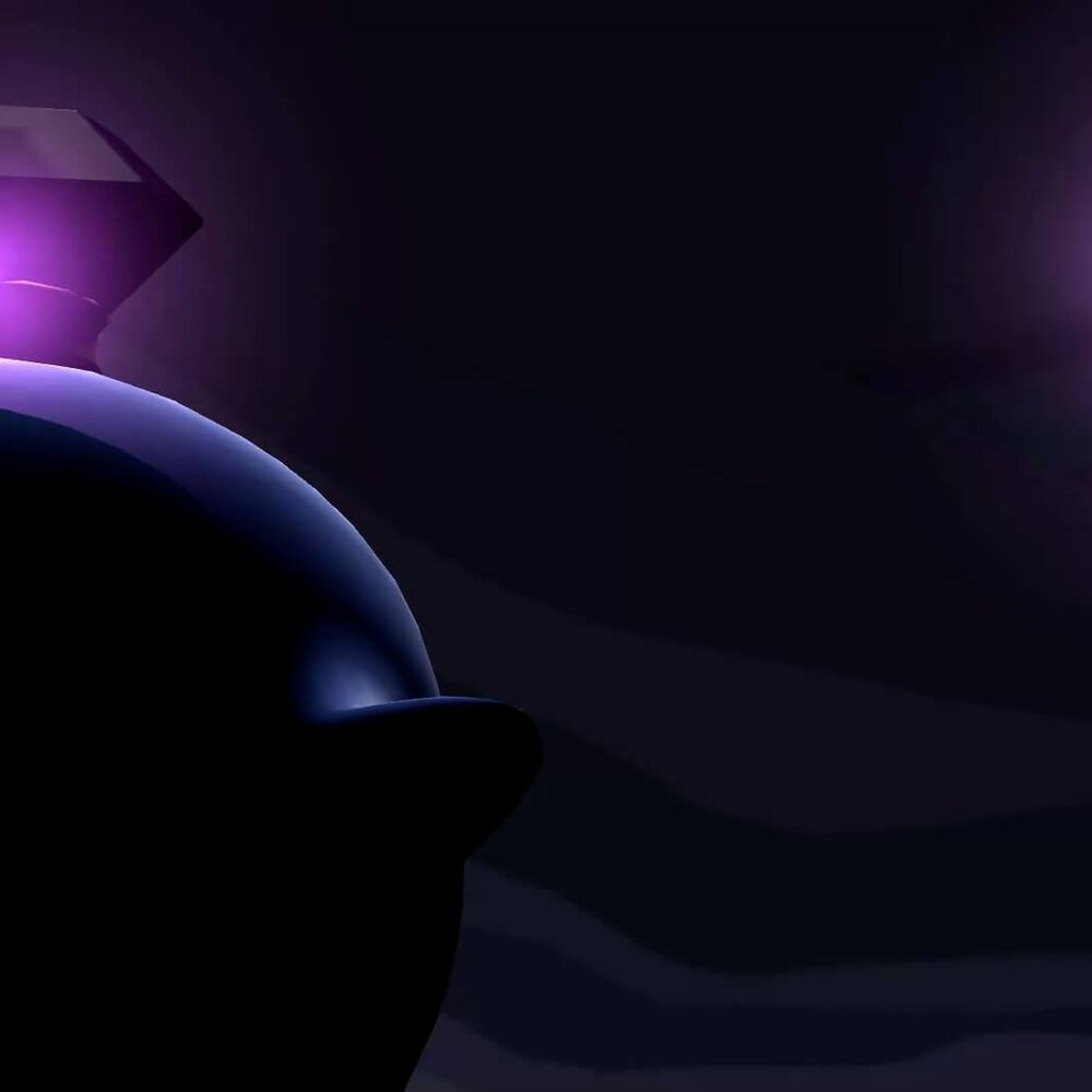 Nintendo Videojuego Luigi&rsquo;s Mansion 2 Hd Para Nintendo Switch 1 image number 9.0