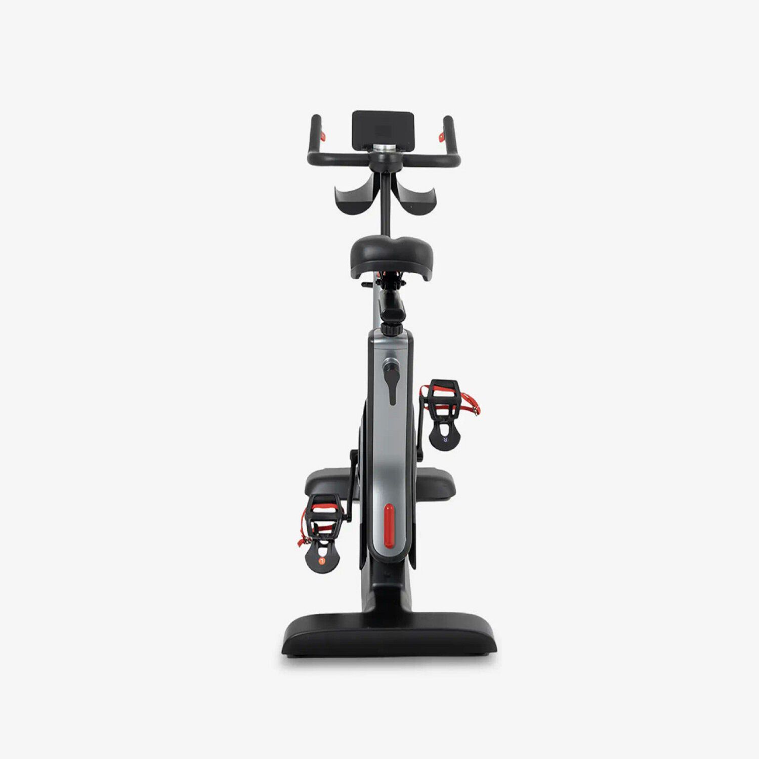 Bicicleta Spinning Magn&eacute;tica P450 Premium image number 9.0
