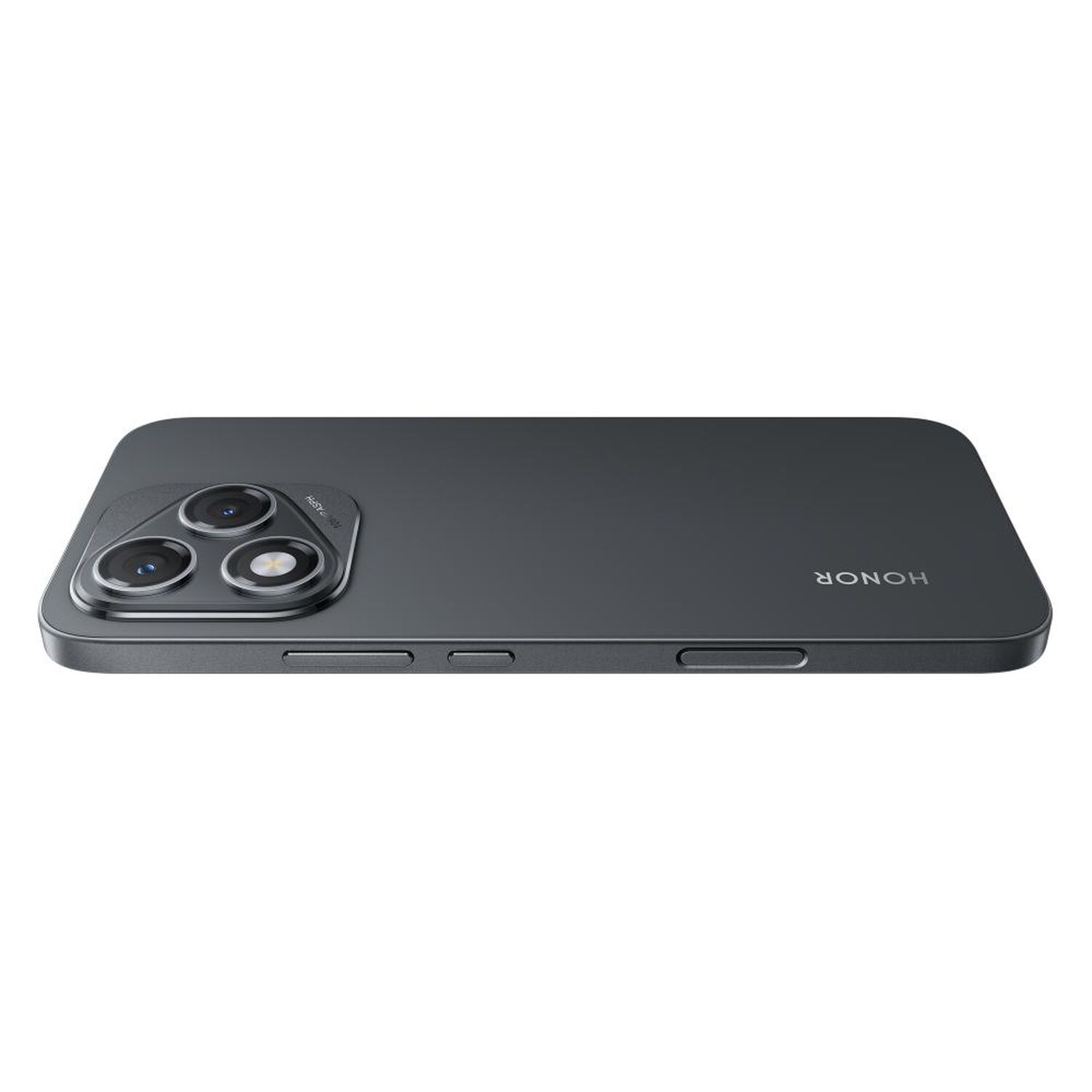 Smartphone Honor 400 Lite / 5G / 256 GB / Black / Liberado + Earbuds X7 Lite image number 7.0