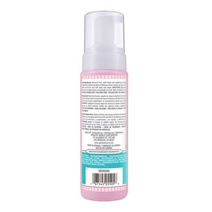 Mousse Rizos Girls With Curls 200 Ml