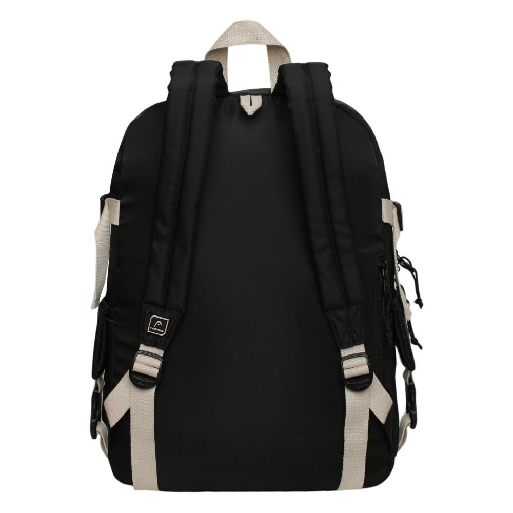 Mochila Head Escalade image number 5.0
