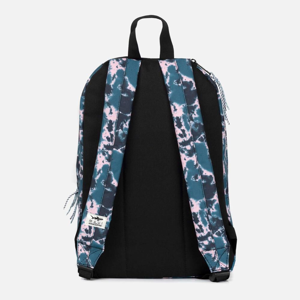 Mochila Mujer Maui And Sons image number 2.0