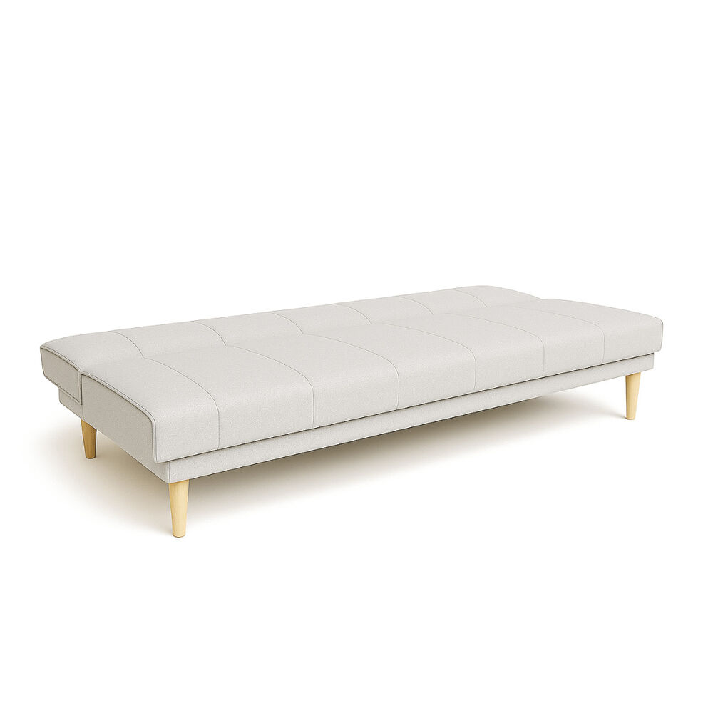 Futon Sofa Cama California image number 2.0