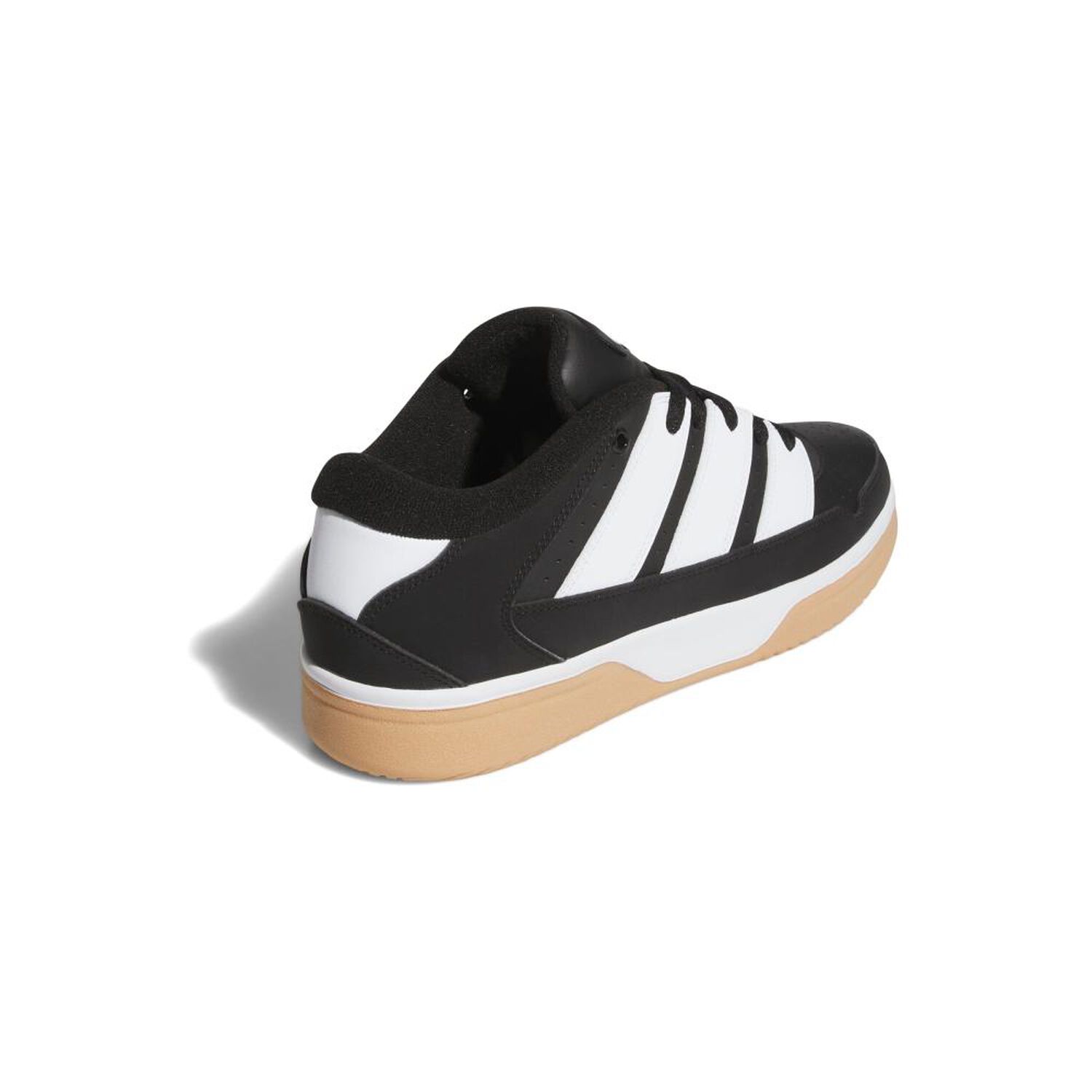 Zapatilla Basketball Hombre Adidas Break Start 2000 image number 17.0