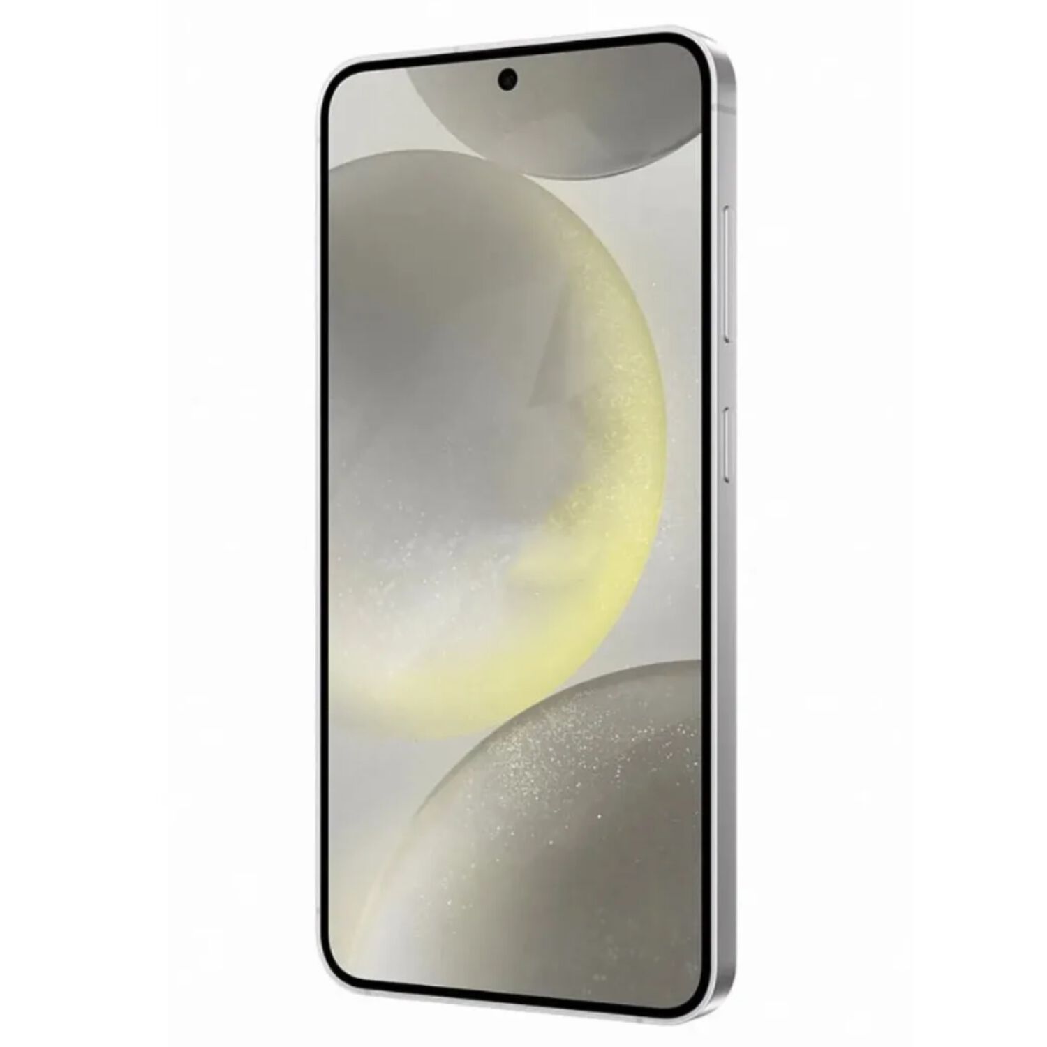 Samsung Galaxy S24 Plus 512gb Gris Reacondicionado image number 2.0