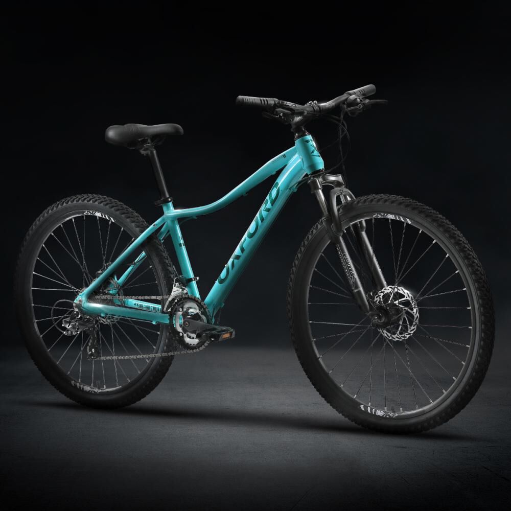 Bicicleta trek hites clearance