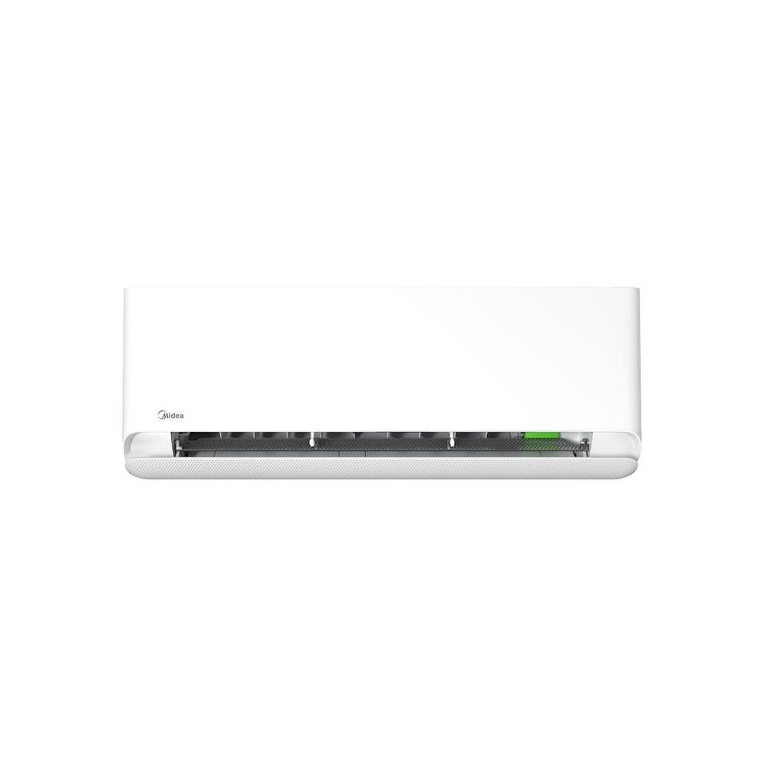 Aire Acondicionado Midea Breezeless12k / 12000 BTU image number 5.0