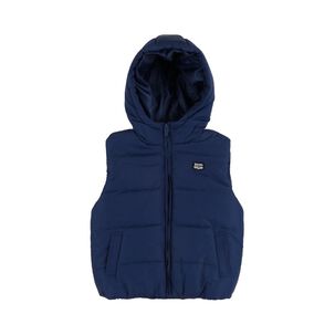 Parka Ni&ntilde;o Topsis