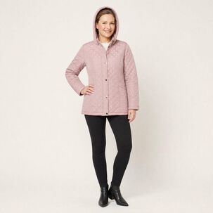 Parka Mujer Lesage
