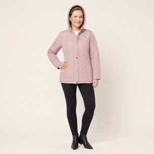 LESAGE PARKA MUJER LESAGE