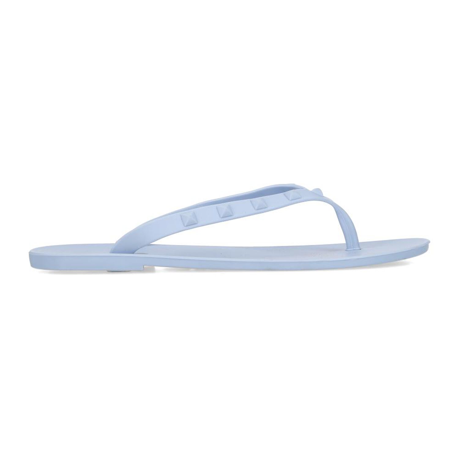Hawaiana Mujer Freedom Light Blue image number 2.0
