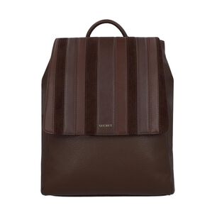 Mochila Secret Pretoria St6 L Café