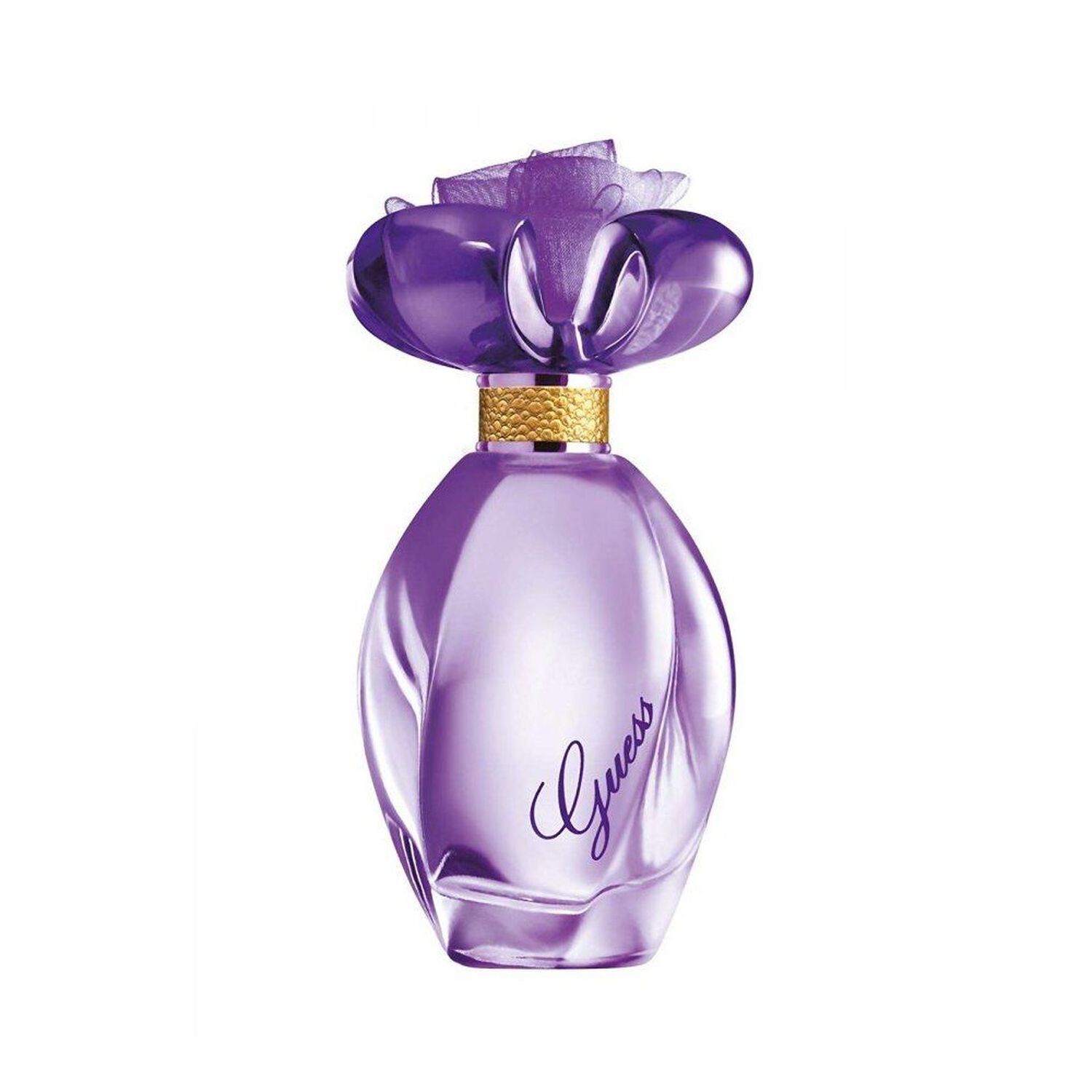 Guess - "guess Girl Belle" Edt Mujer 100 Ml image number 1.0