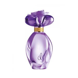 Guess - "guess Girl Belle" Edt Mujer 100 Ml