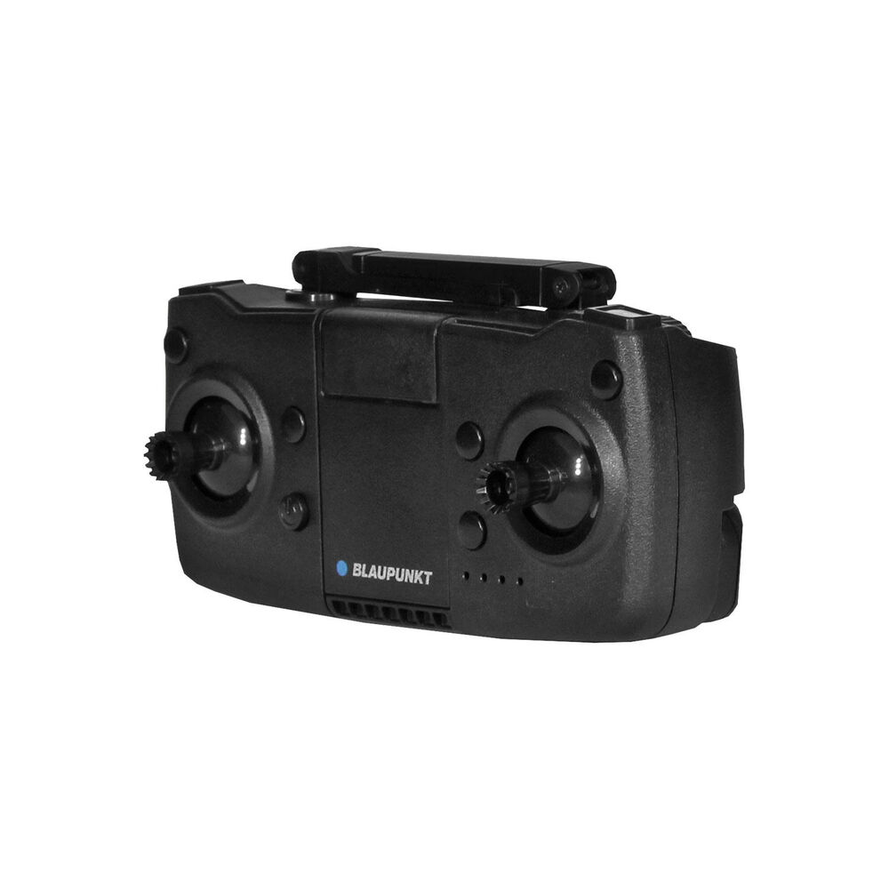 Drone Con Camara Blaupunkt Mirage image number 5.0