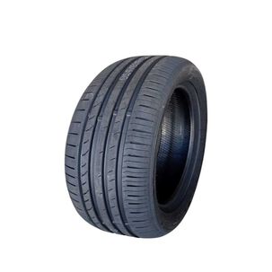 Neumático 195/55r16 Direccional Z107 87v Tl Goodride