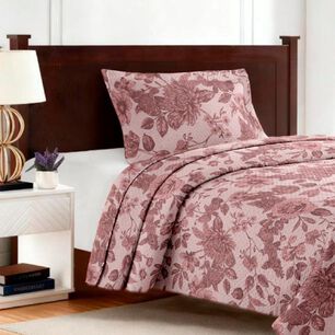 Quilt Illusions Breda / 1.5 Plazas