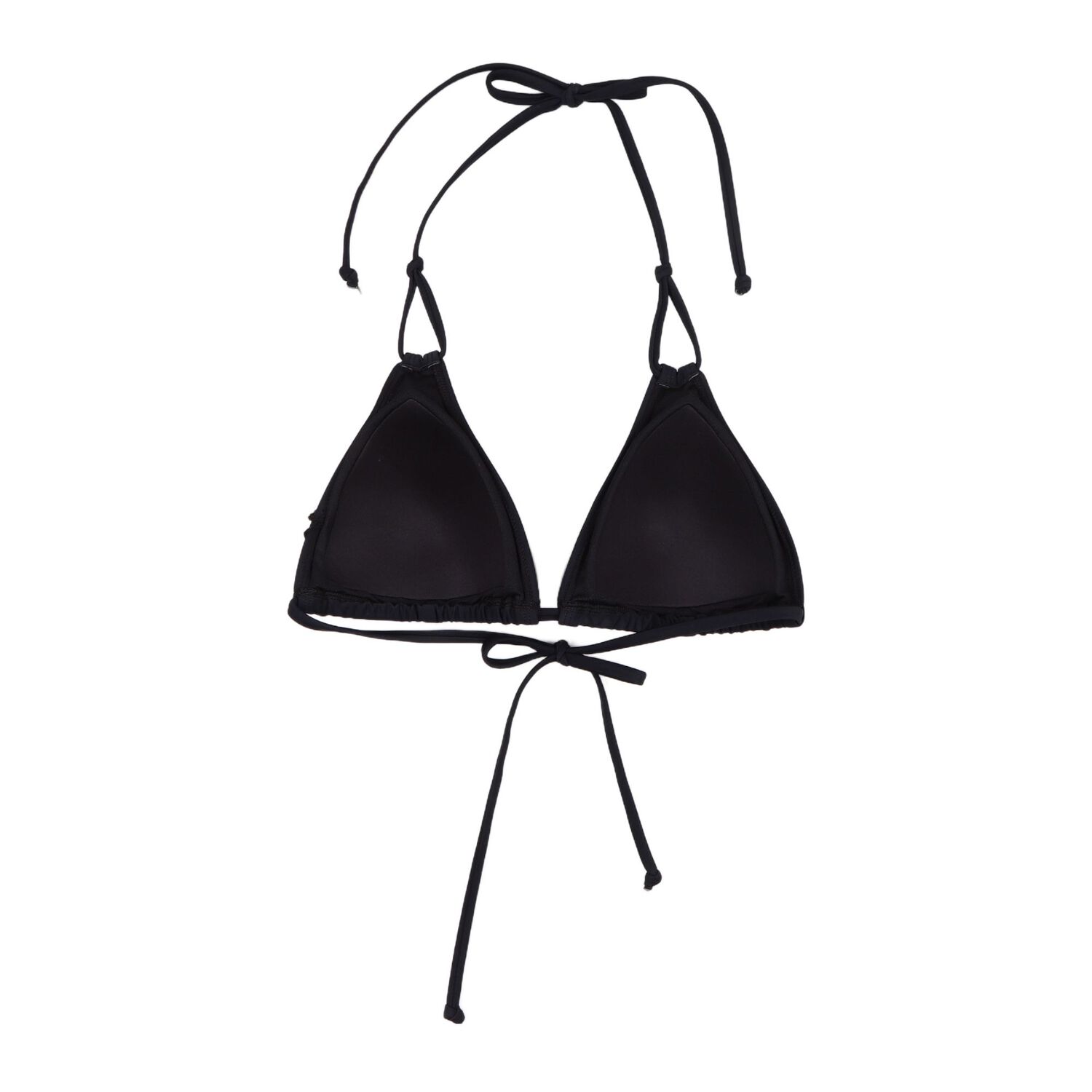 Top Bikini Mujer Freedom image number 0.0