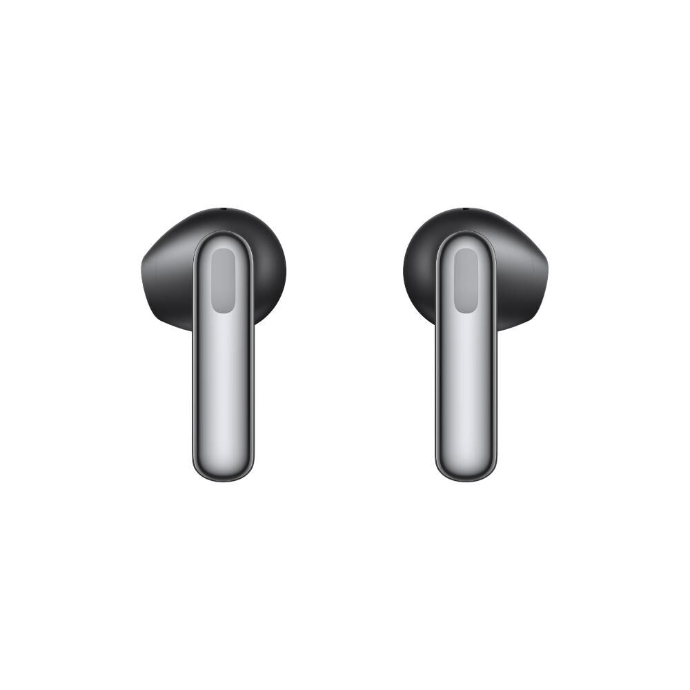 Audífonos Bluetooth Huawei Freebuds SE 3 Negro image number 5.0