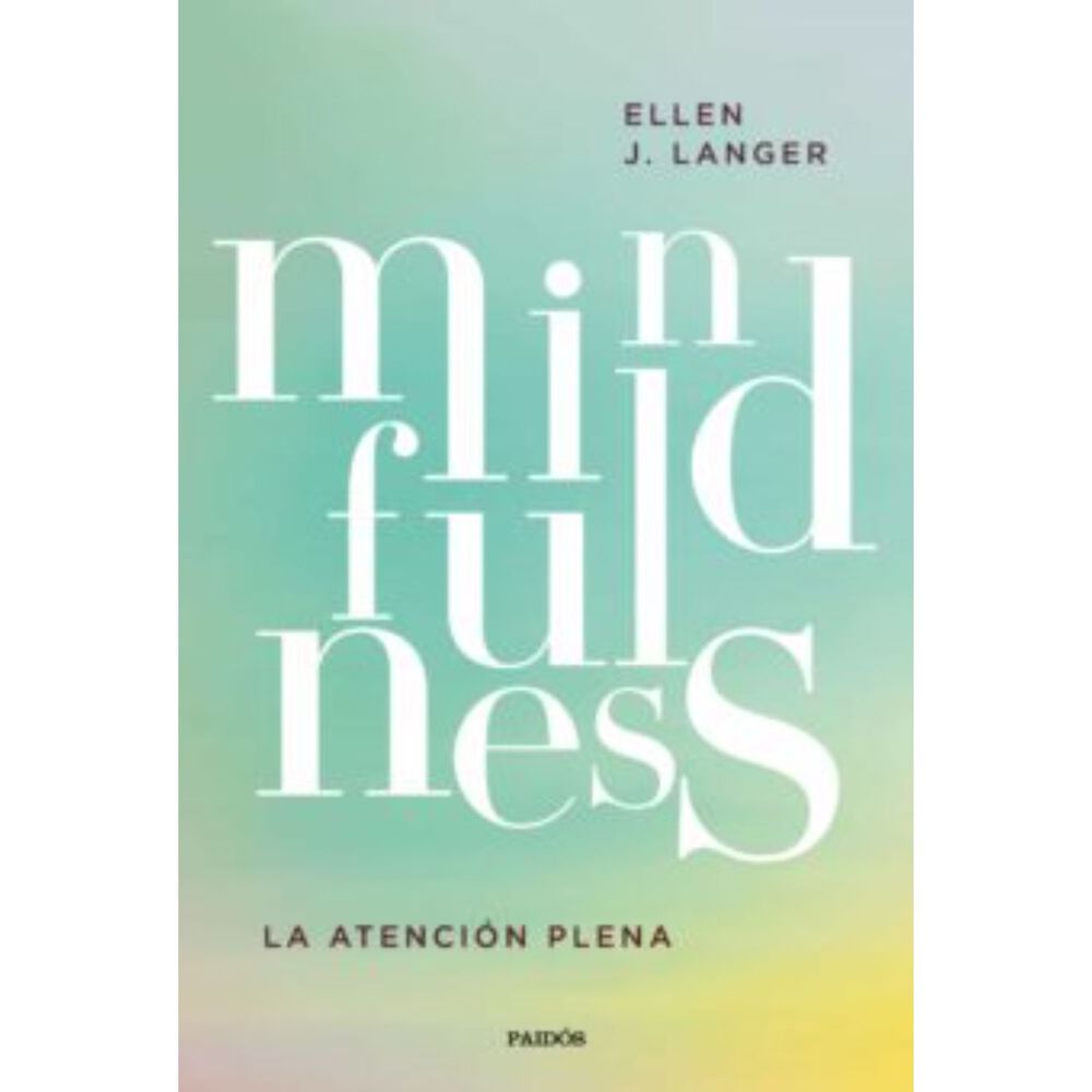 Mindfulness image number 0.0