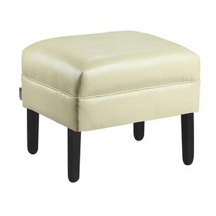 Pouf Bodevir Sky