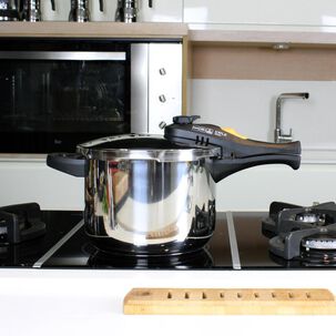 Olla A Presión Magefesa Style / 6 Litros