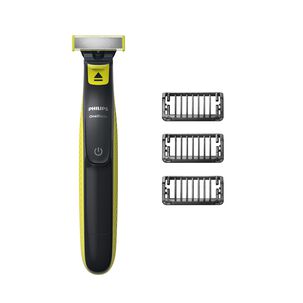 Oneblade Philips Qp2724/10 Recorta Perfila Afeita