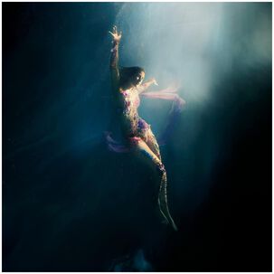 Ellie Goulding - Higher Than Heaven | Vinilo