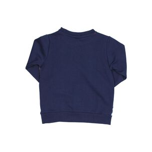 Poler&oacute;n Bebe Ni&ntilde;o Paw Patrol