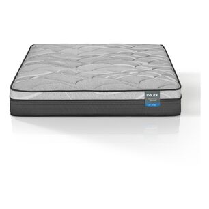 Colch&oacute;n Flex Dream Pocket / 2 Plazas