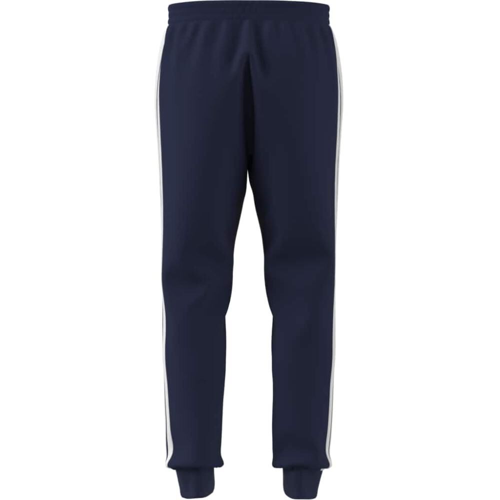 Pantal&oacute;n De Buzo Hombre Adidas image number 10.0