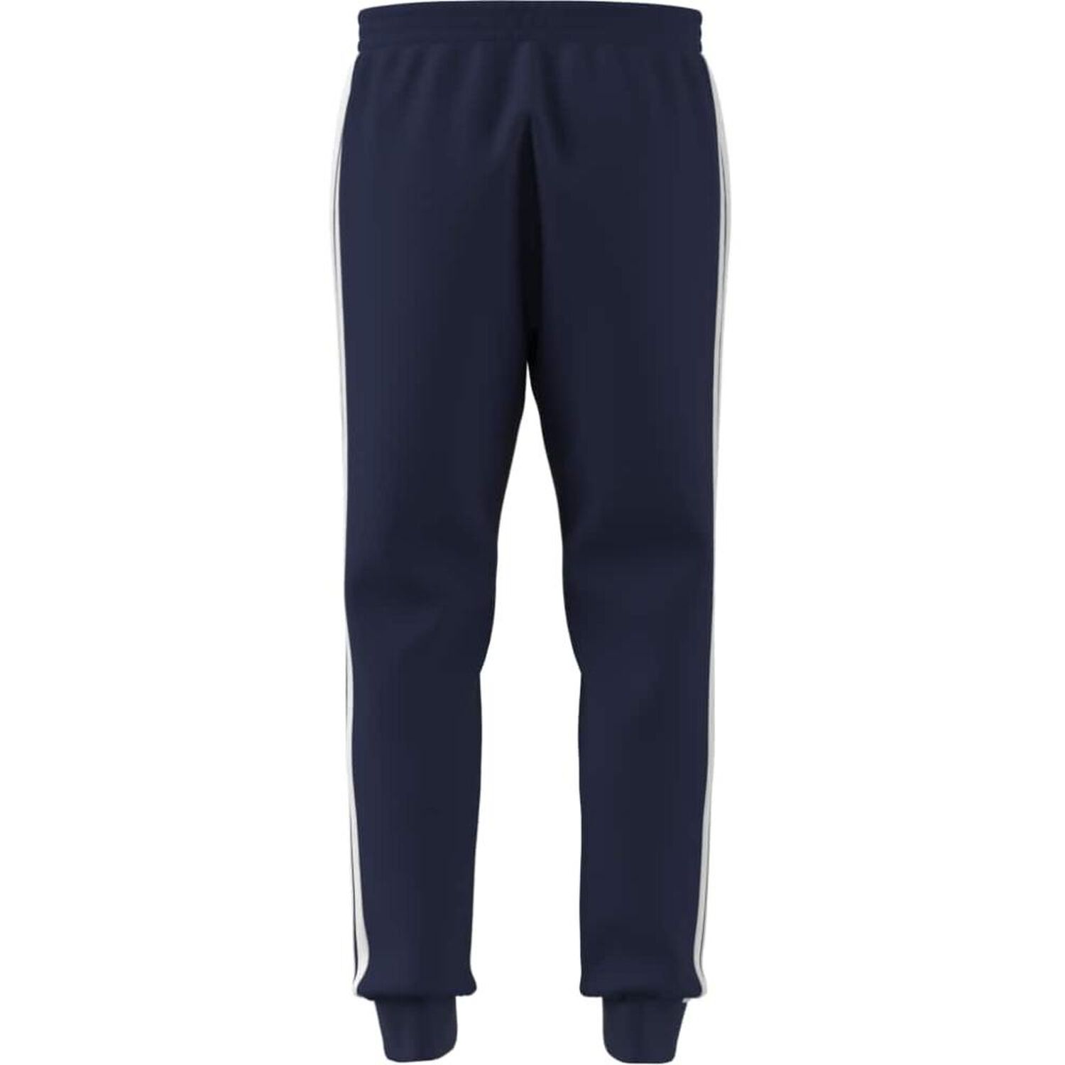 Pantal&oacute;n De Buzo Hombre Adidas image number 10.0
